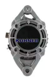 AD KUHNER 554273rid -  Генератор
